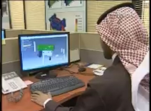Ima7ui567uit7uy7tuiy7tiyge.png