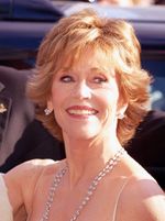 at the 2007 Cannes Film Festival