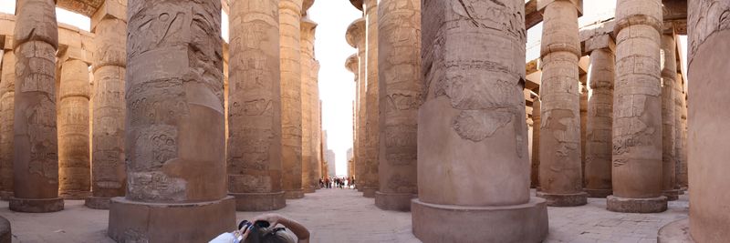 ملف:Karnakpanorama.jpg