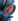 Large format camera lens.png