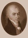 Nikolay Popovsky.jpg