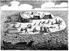 Ongeluckige voyagie vant schip Batavia (Plate 3).jpg