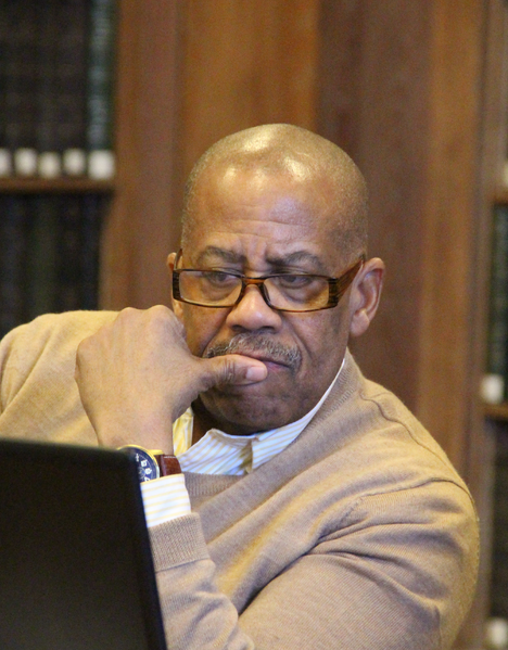ملف:Russell Williams.png