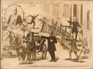اغتيال-بطرس-باشا-غالي-1910-02-20.jpg