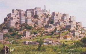 لحج1.jpg