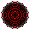8-cube t5.svg