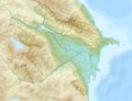 تصغير للنسخة بتاريخ 04:11، 29 نوفمبر 2017