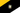 Bandera Fernández Feo Táchira.PNG
