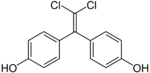 Bisphenol CII
