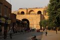 Cairo, porte settentrionali, 07.JPG