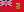 Canadian Red Ensign 1868-1921.svg