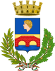 درع Cecina