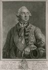 Chouvaloff.jpg