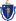 Coat of arms of Massachusetts.svg