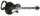 E-Guitare-horiz.png