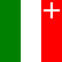 Flag of Canton of Neuchâtel.svg