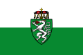 Styria