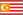 Bandera del Turquestan.svg