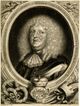 Friedrich VI von Baden-Durlach 2 Ausschnitt.jpg