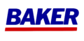 Howard Baker presidential campaign, 1980 (logo).png