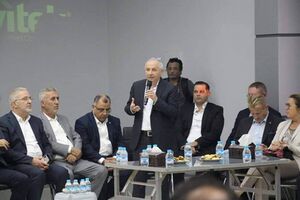 Husam 2.jpg
