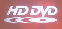 IFA 2005 Toshiba Booth HD-DVD Logo (by HDTVTotalDOTcom)small.jpg