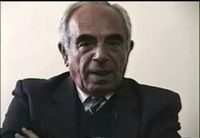 Isam Sisalem.jpg