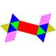 Johnson solid 86 net.png