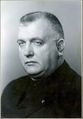 President of first Slovak Republic Jozef Tiso