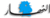 Logo-nahar.gif