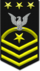 MCPON.png