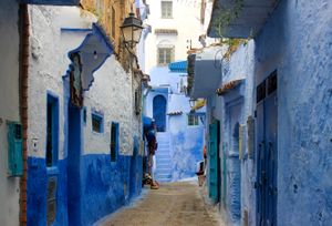 Old medina of morocco.jpg