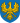 Opole Voivodeship