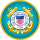 Seal of the United States Coast Guard.svg