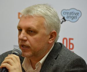 Sheremet at Open Library debate 140928.jpg