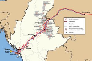 Shwe-gas-and-pipe.jpg