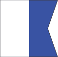 Trinidad Maritime Province (1845)