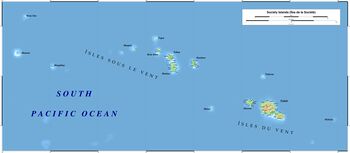 Societyislands.jpg