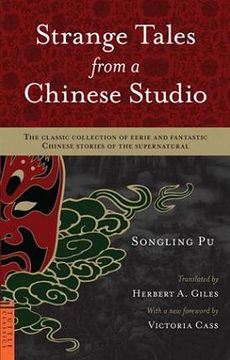 Strange Tales from a Chinese Studio.jpg