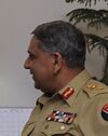 Tariq Majid (gallery crop).jpg