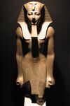 Thutmosis III-2.jpg