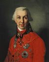 Vladimir Borovikovsky 001.jpg