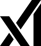 XAI-Logo.svg