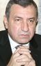 عصام شرف1.jpg