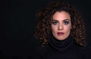 يارا جبران2.jpg
