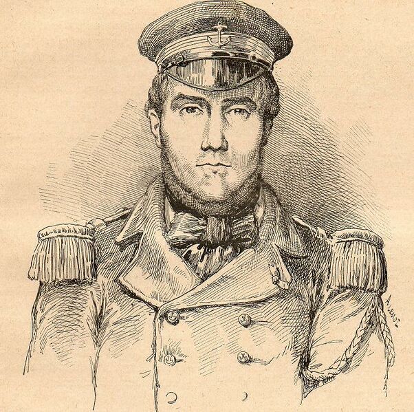 ملف:Auguste marceau.JPG