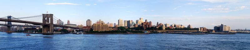 ملف:Brooklyn Skyline (9910358874).jpg