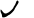 Brush-written a-e suffix or seprated vowel 2.svg