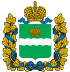 درع اوبلاست كالوگا Kaluga Oblast