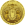 Coat of arms of the Kingdom of Kartli-Kakheti.svg
